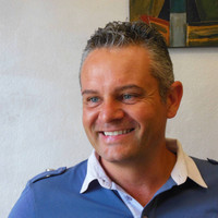 Gian Mario Picchi