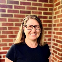Kathryn Shupe