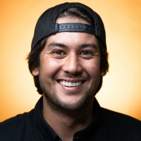 Blake Ramelb