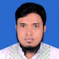 Md Amanulla
