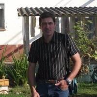 jean pierre DE BARROS