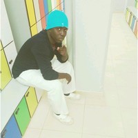 Abdoulaye Kone