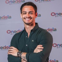 João Bosco ( JB ) Mesquita