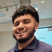 Angel Chavez