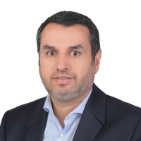 Mohammad Ibrahim
