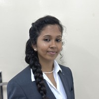 Kalki Thevar