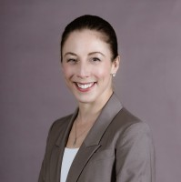 Victoria Best, Pharmd, Bcgp, Rph