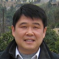 Heyi Yang