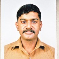Nirmal Jayagopalan