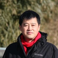 robert xiao