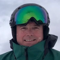 Russell Fox