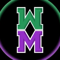 Wm Enterprise