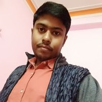 Rupak Mistry