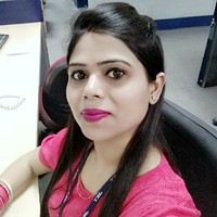 Triveni Rajput