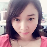 王潇然