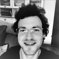 Michael Buchert