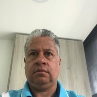 Dario Rodriguez