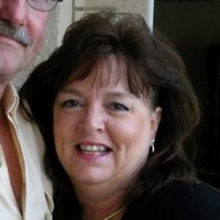 Rhonda Beitelschies
