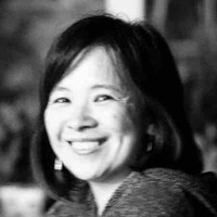 Jessica Chuang