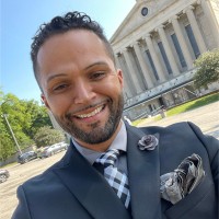 Samuel Santiago