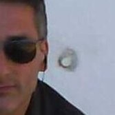 Maurizio Vanzella