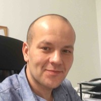 Mikołaj Wasilkowski_NOVA