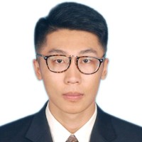 Ken (Xinke) Zhang