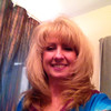 Linda Johnson