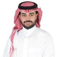Khaled Alhamazani