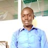 Austine Owuor