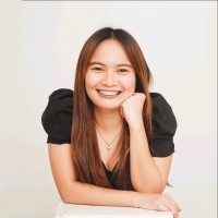 Rhodelryn Ivhee Pantig