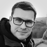 Gareth Daley