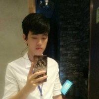 刘利顺