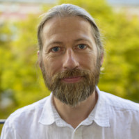 Jean Isenmann