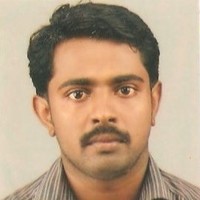 Haleel M. Jalal