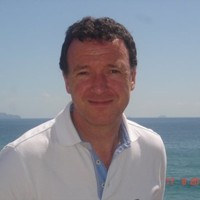 Fergal Simpson