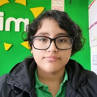 Jeennifer Flores Muñoz