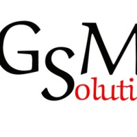 GSM Solution