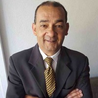 Arilto João De Souza
