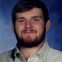 Brady Cagle
