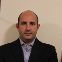 Gianluca Bonanno