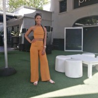 Lindokuhle Lindo