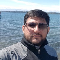 Alvaro Nicolas Díaz Vallejos