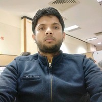 Akhil Jain
