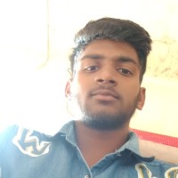 Anupam Pal