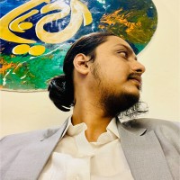Sameer Alam