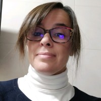 Nuria Peñalver Hoyos