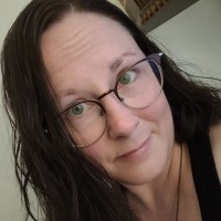 Rebecca H. Erlandsen