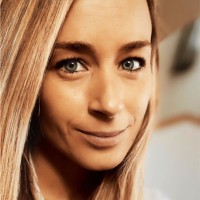 anna pujol