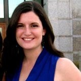 Emily Magnuson